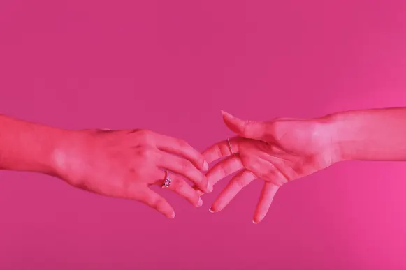 WinBig21 Casino Supporto